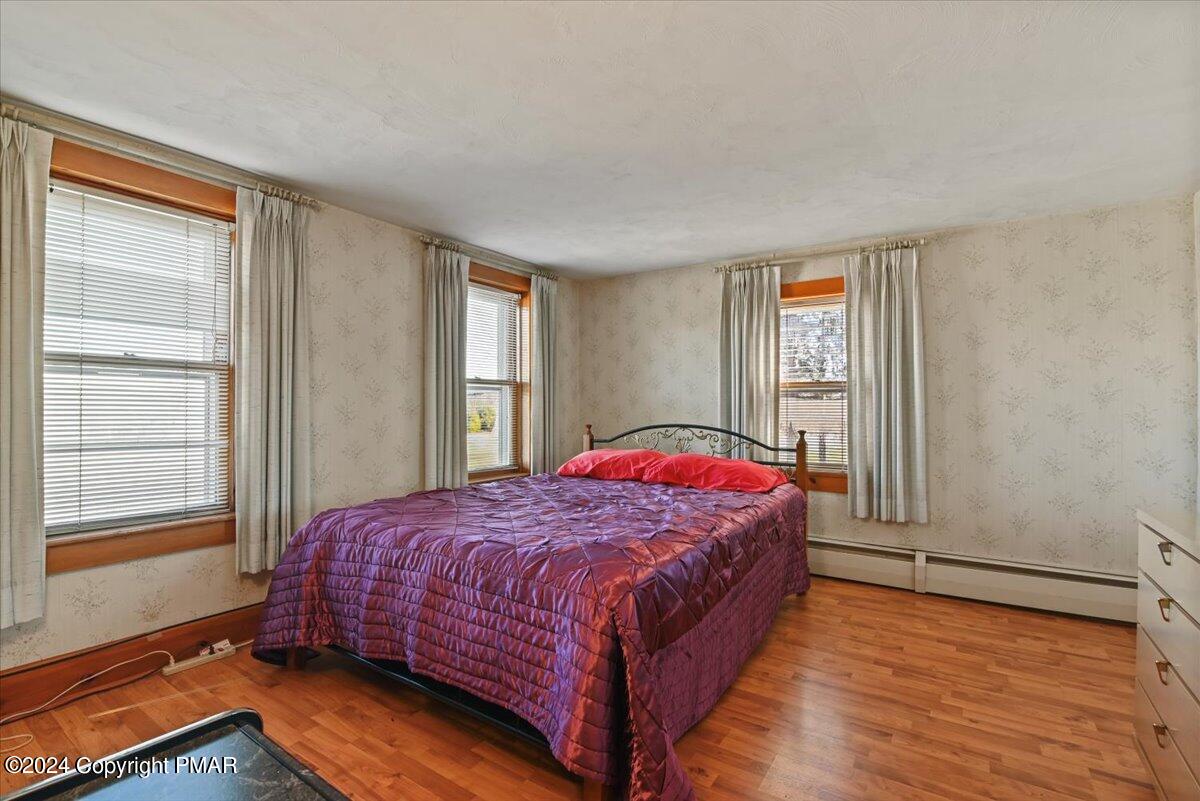 1863 State Route 534