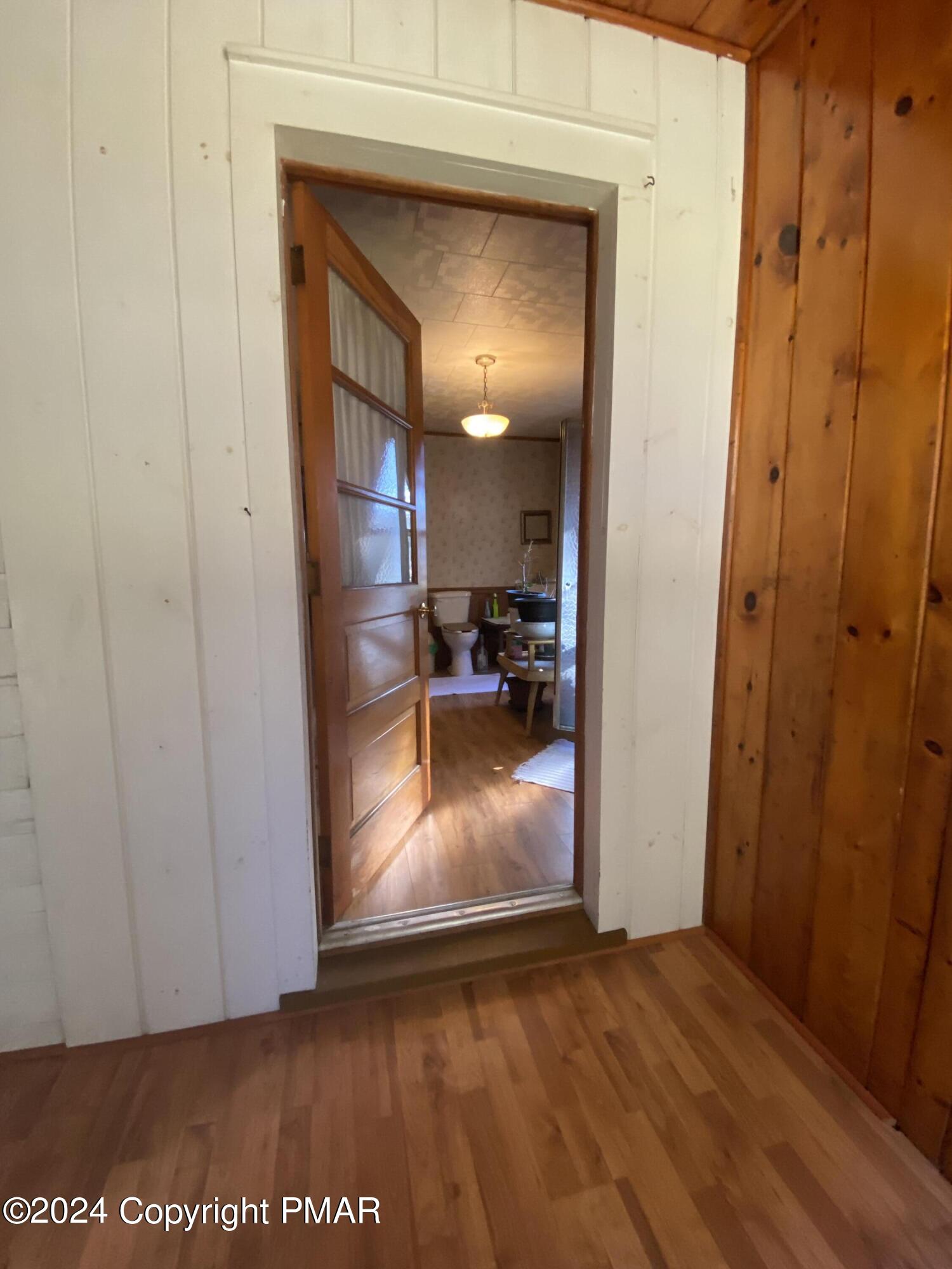 1863 State Route 534