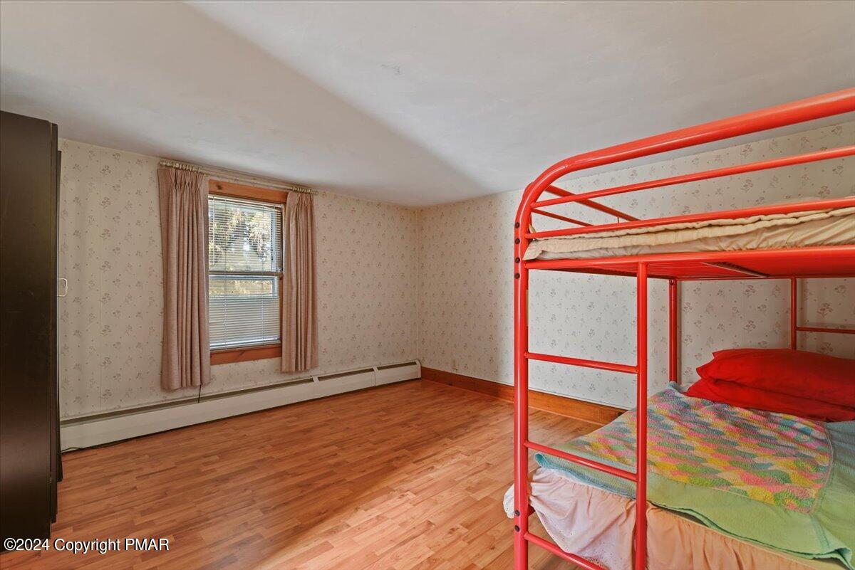 1863 State Route 534