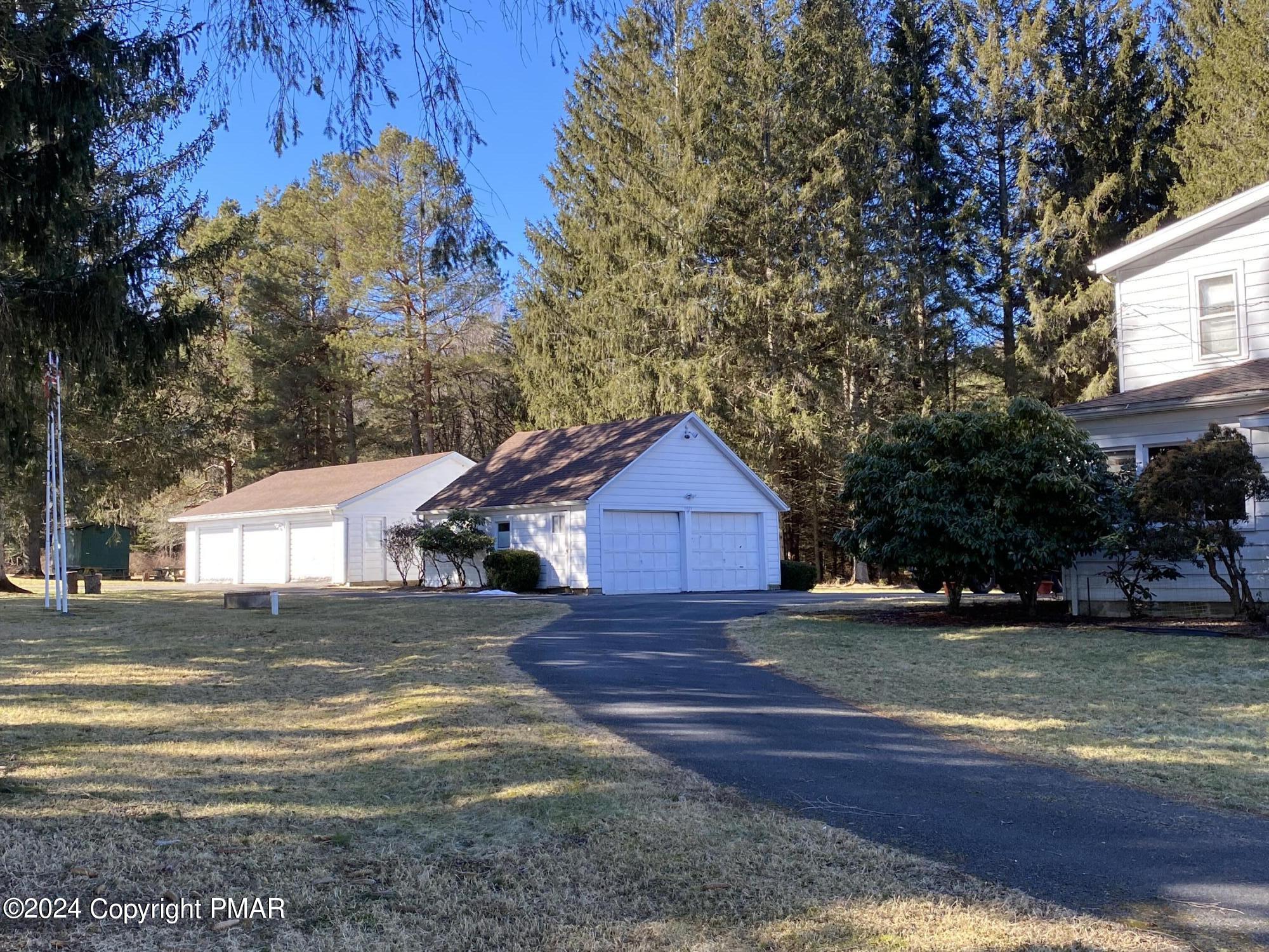 1863 State Route 534