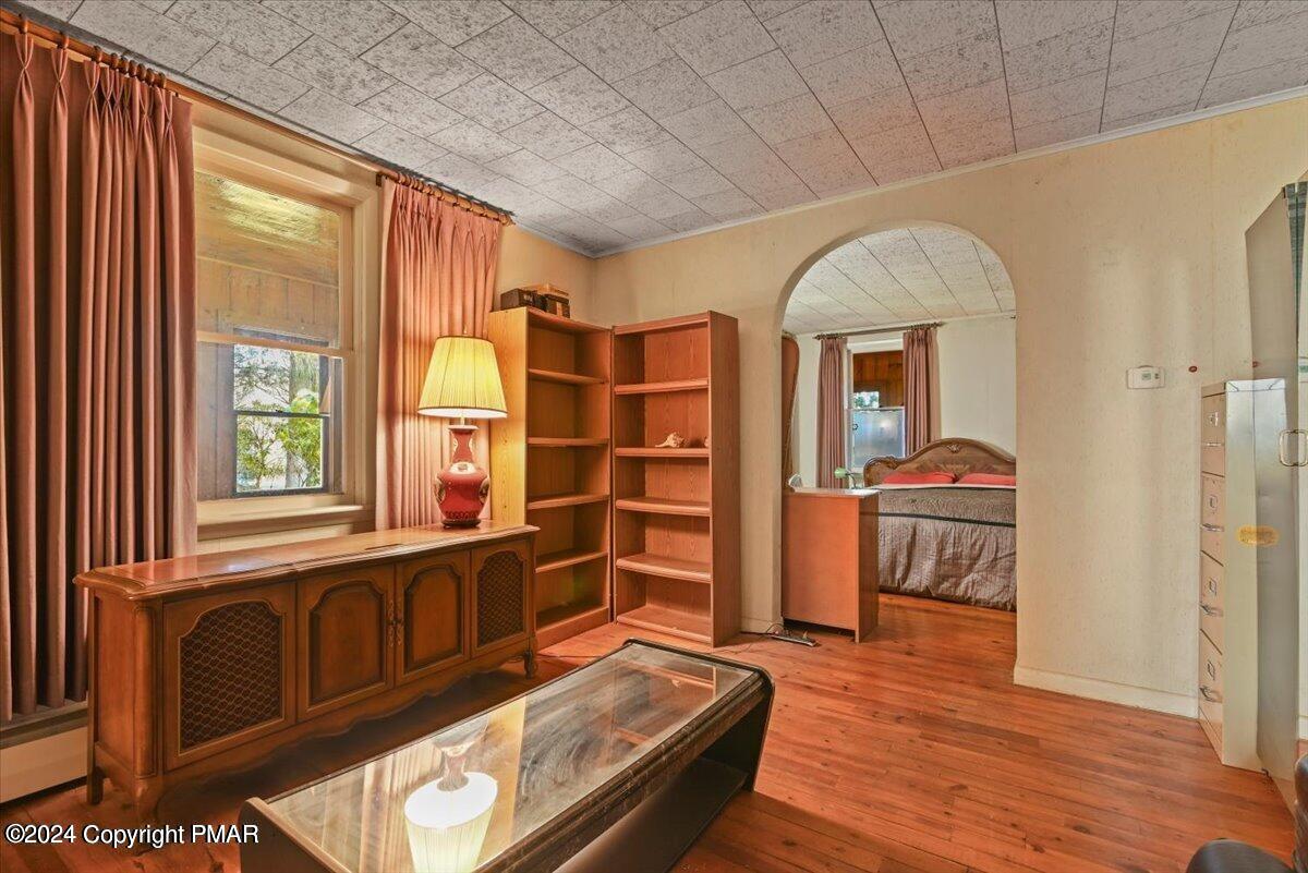 1863 State Route 534