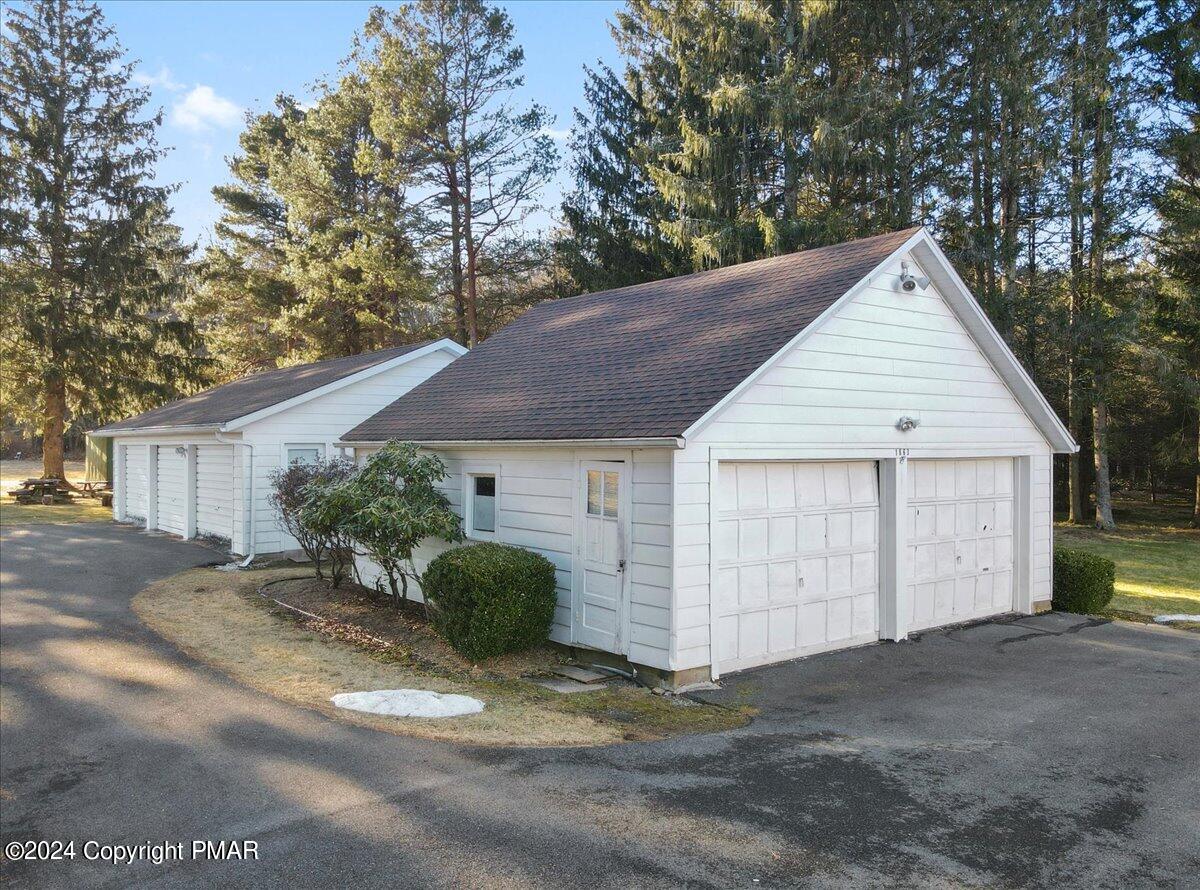 1863 State Route 534