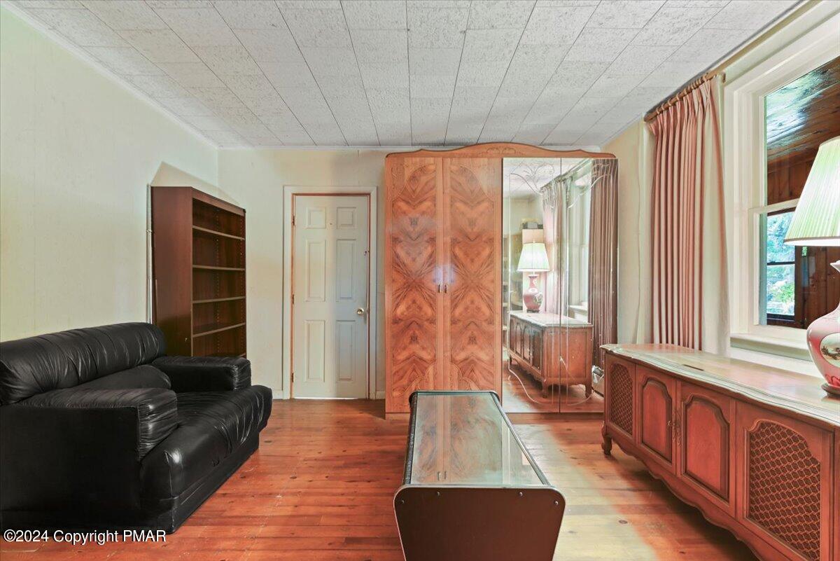 1863 State Route 534