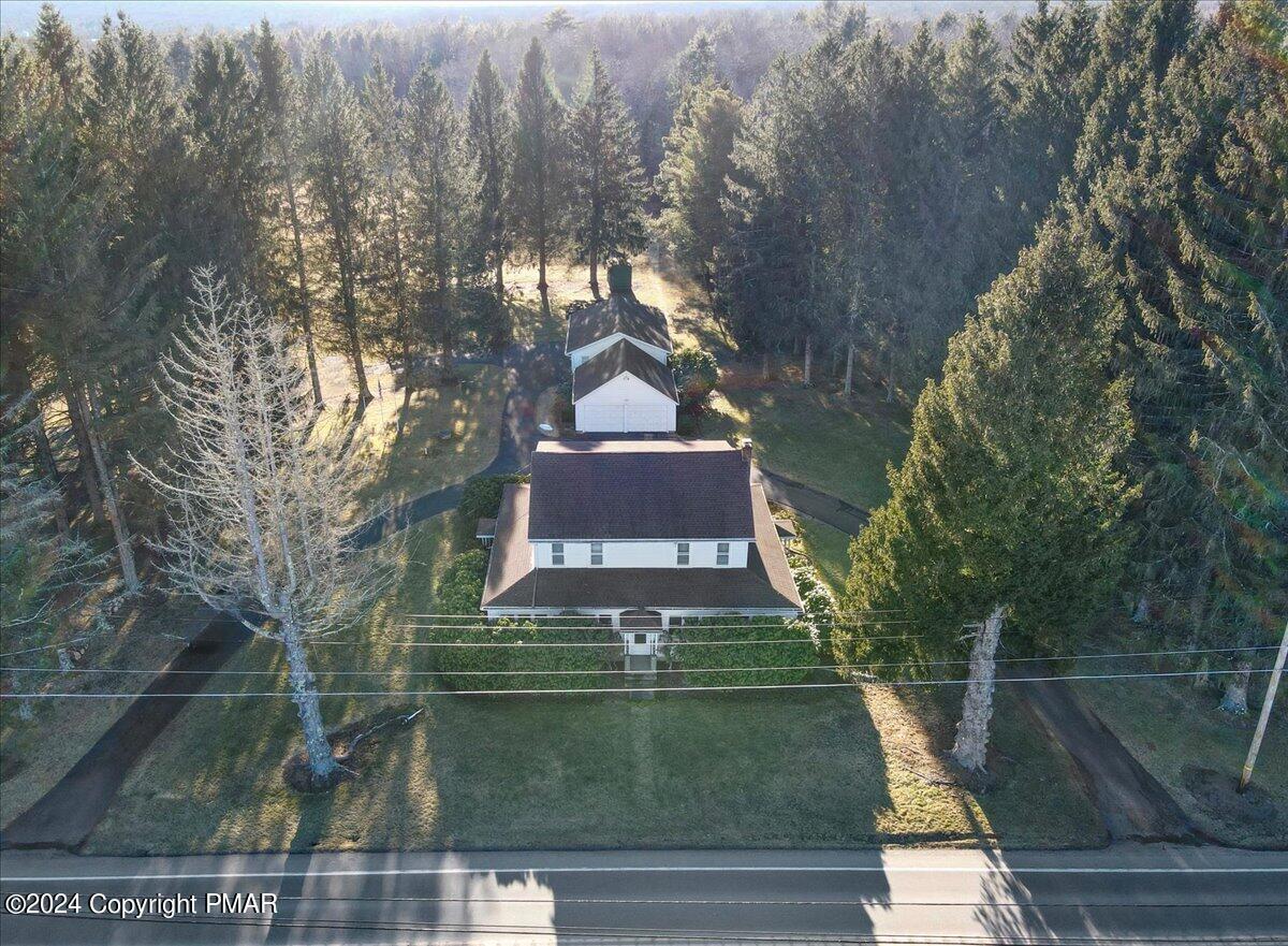 1863 State Route 534