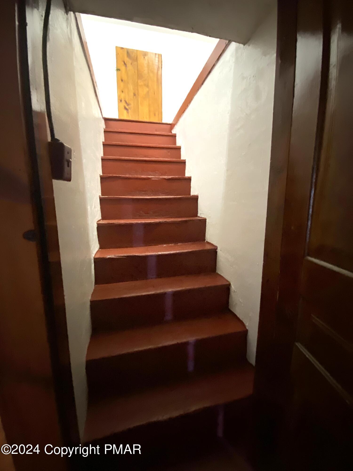 1863 State Route 534