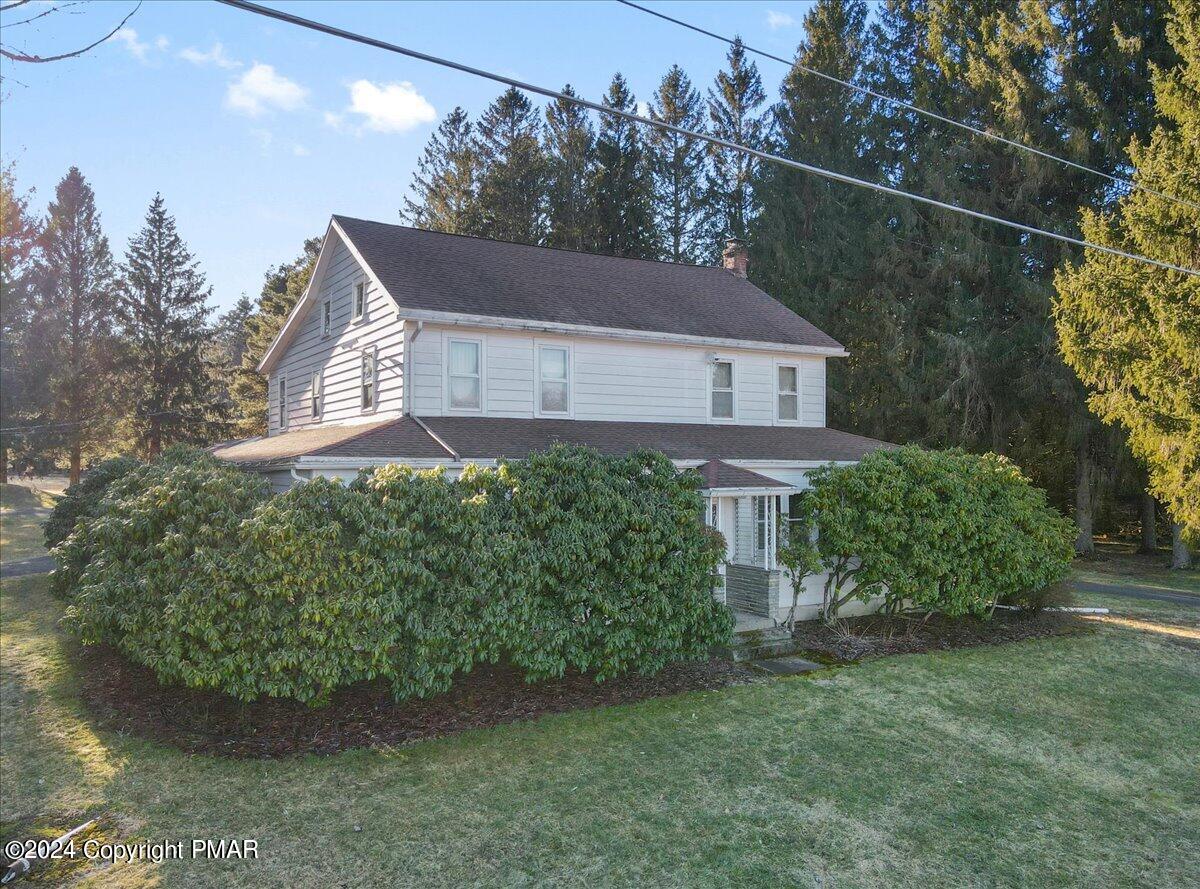 1863 State Route 534