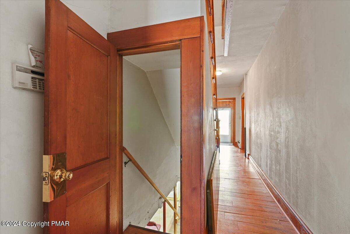 1863 State Route 534