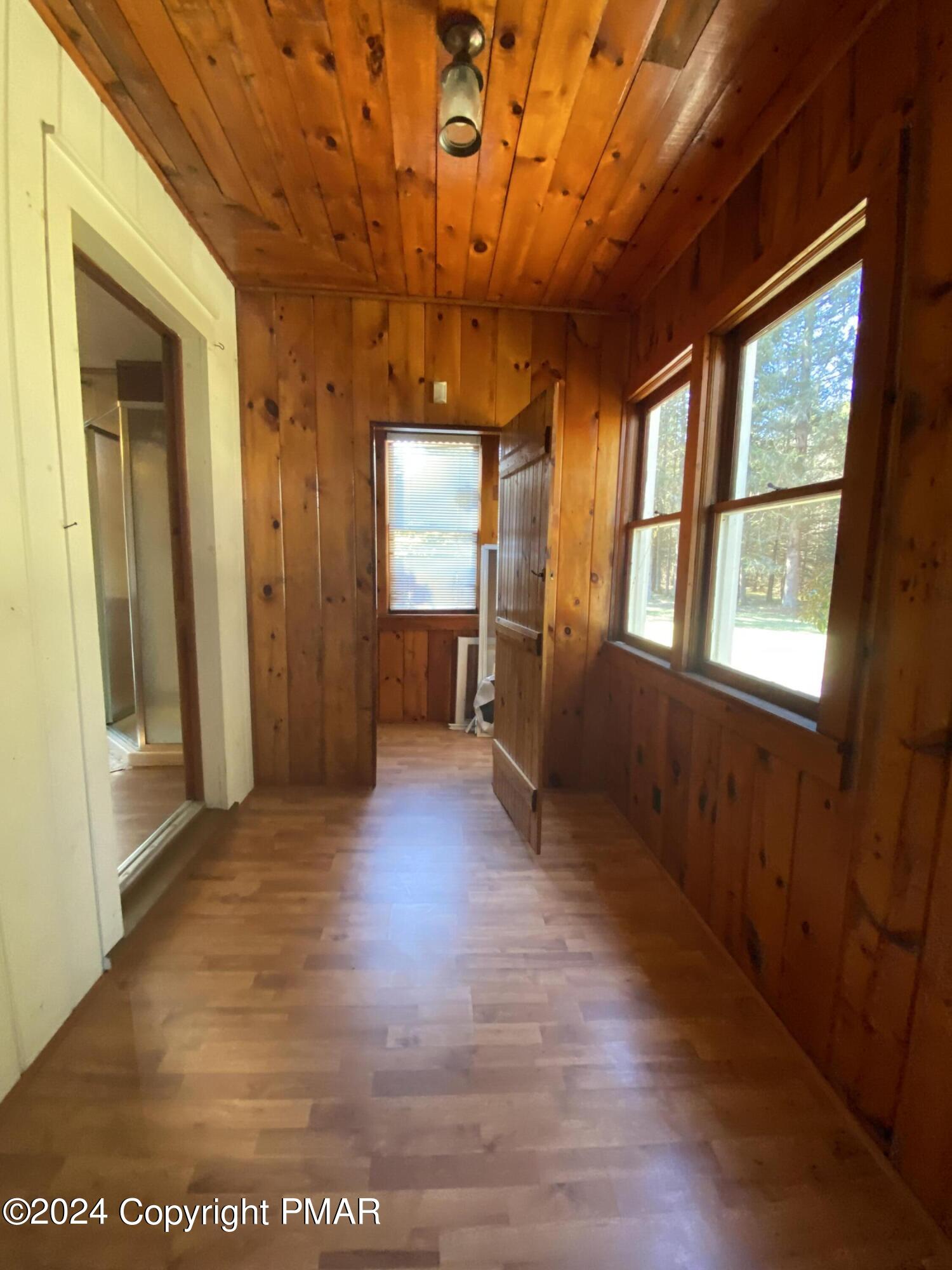 1863 State Route 534