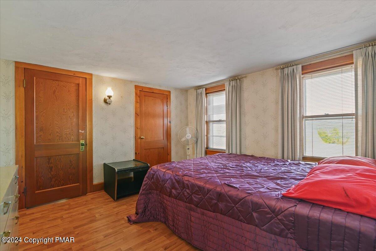 1863 State Route 534