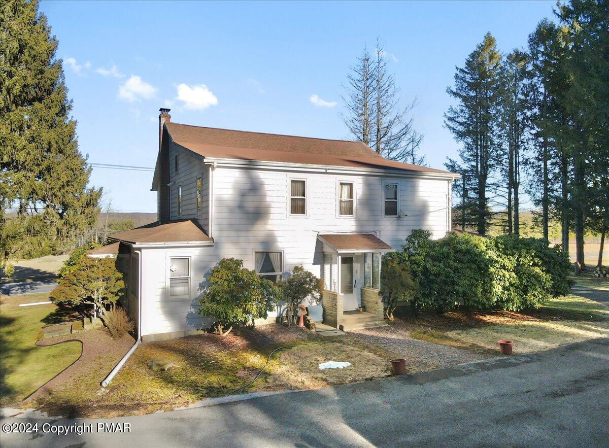 1863 State Route 534