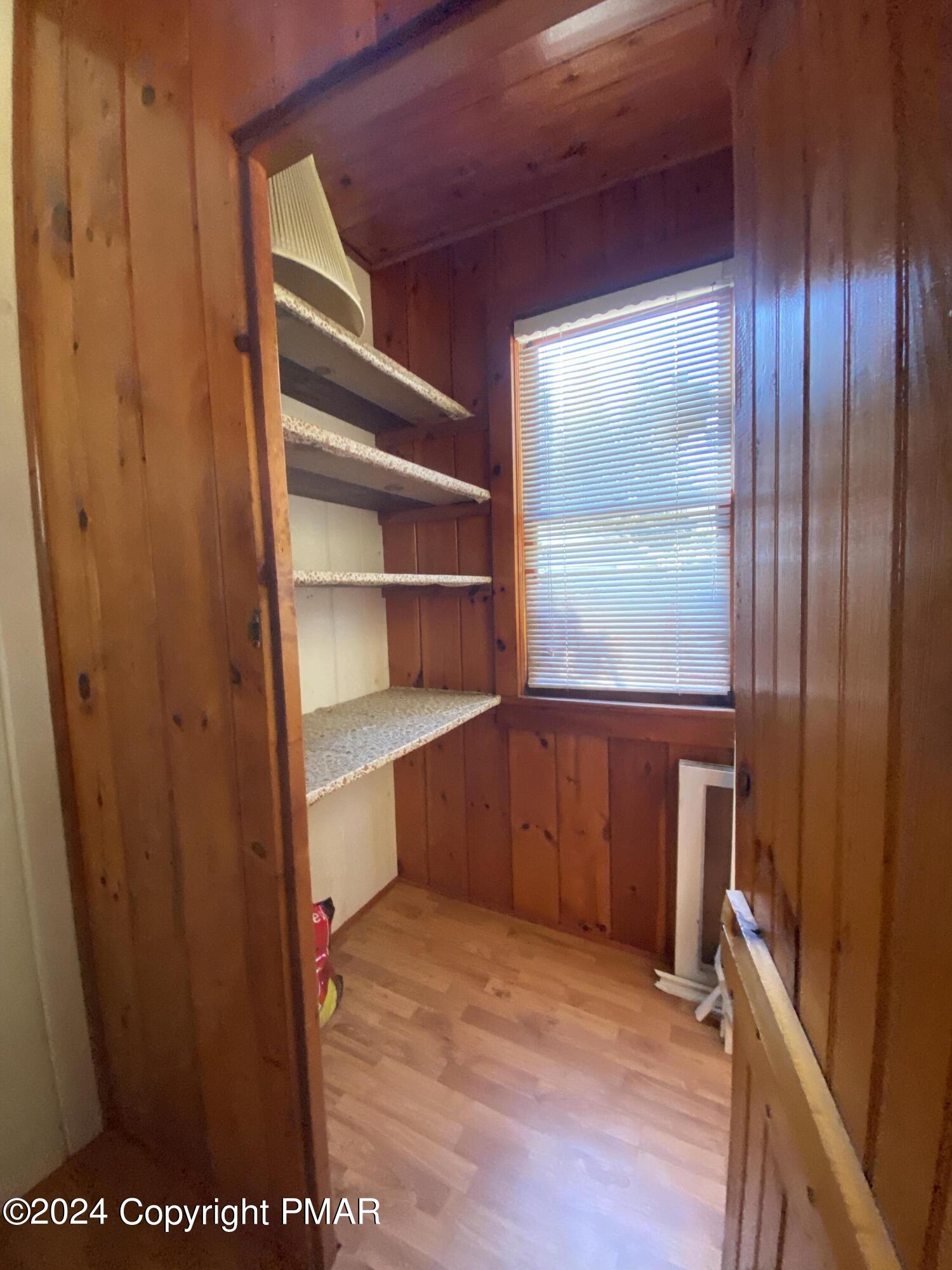 1863 State Route 534