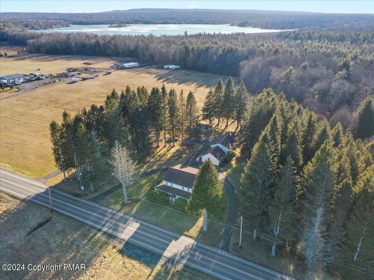 1863 State Route 534