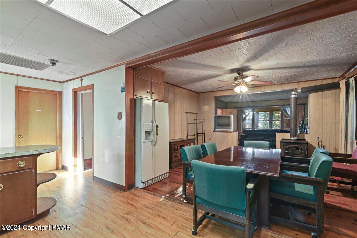 1863 State Route 534