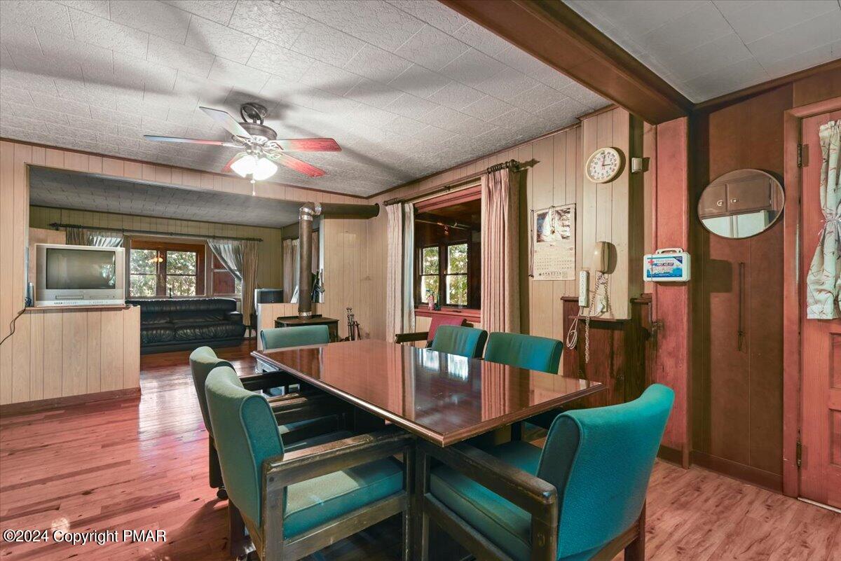 1863 State Route 534