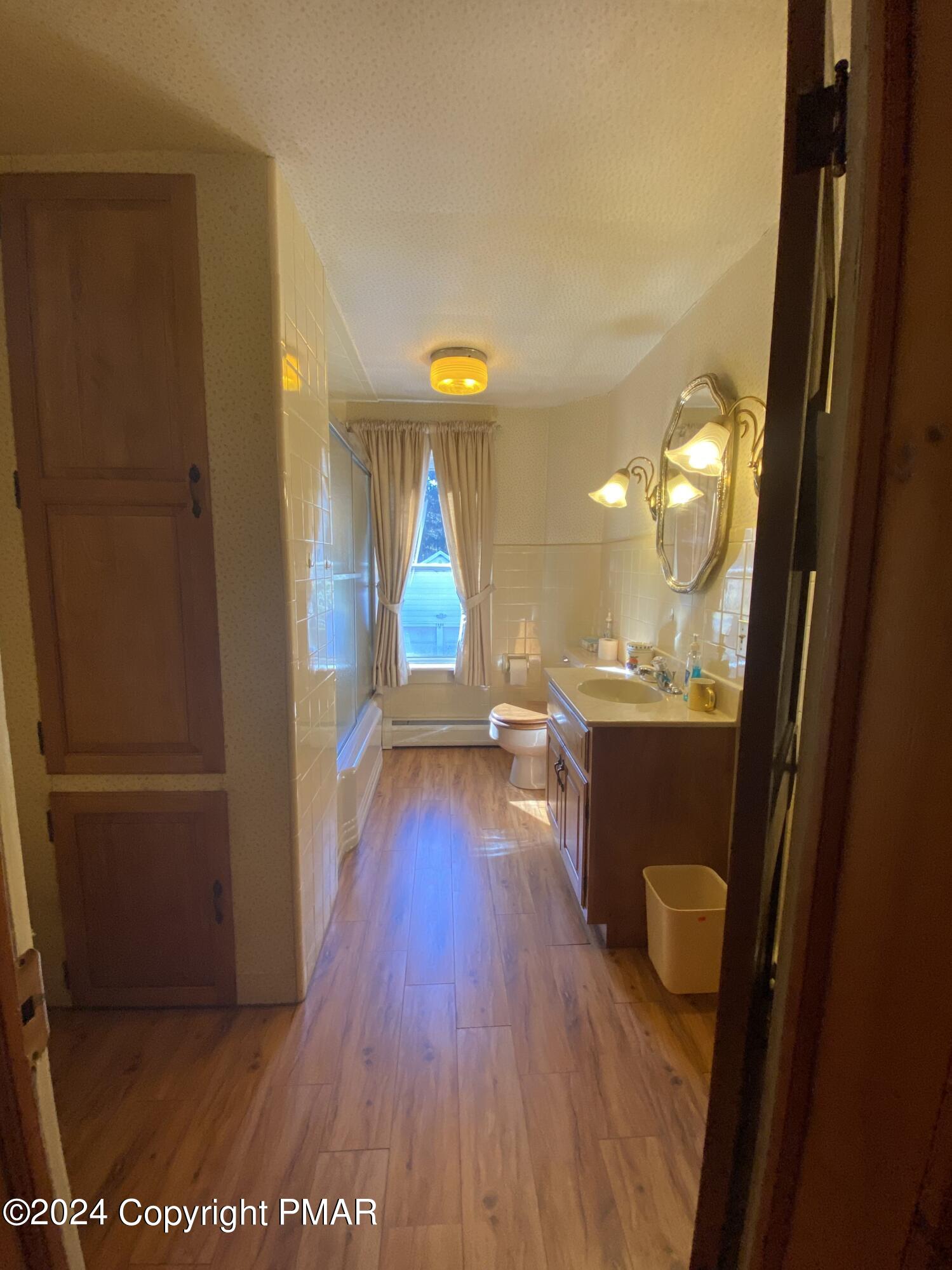 1863 State Route 534