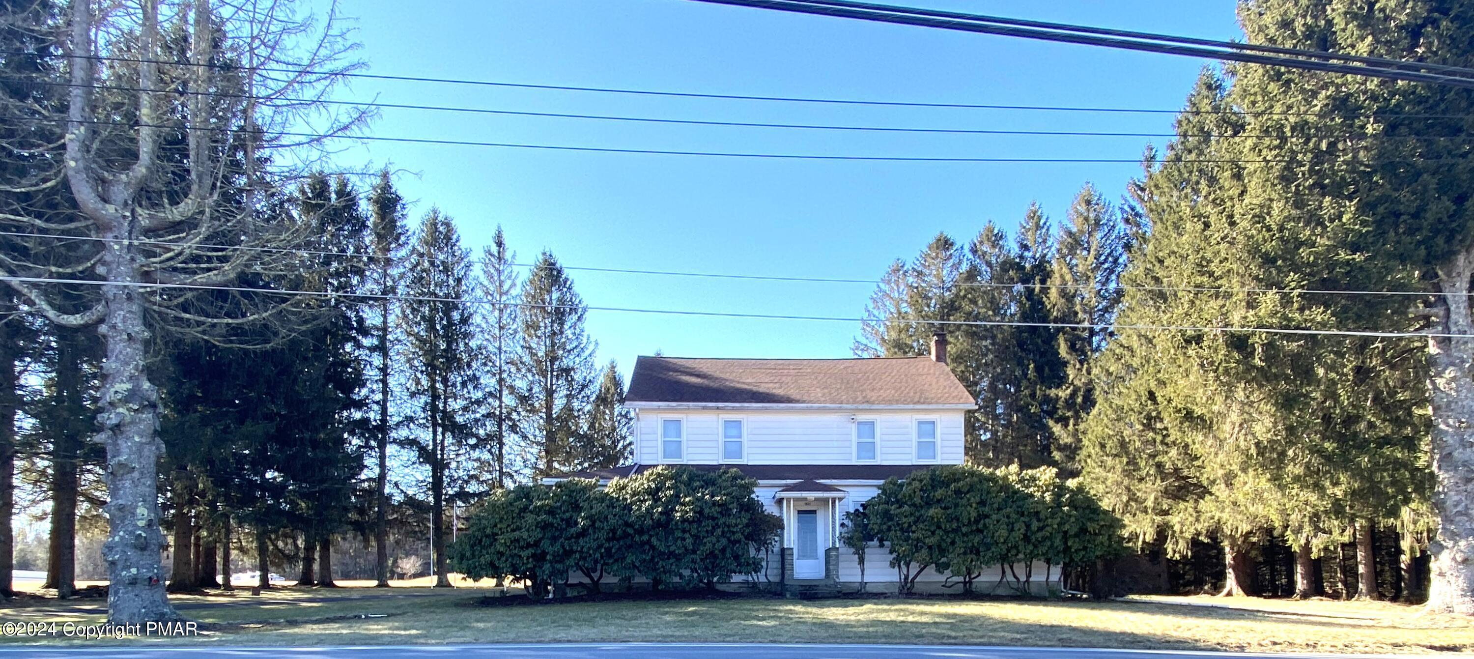 1863 State Route 534