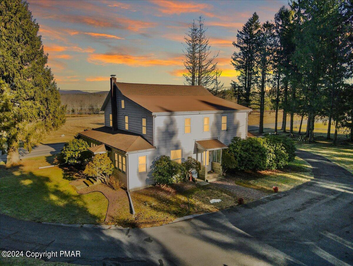 1863 State Route 534