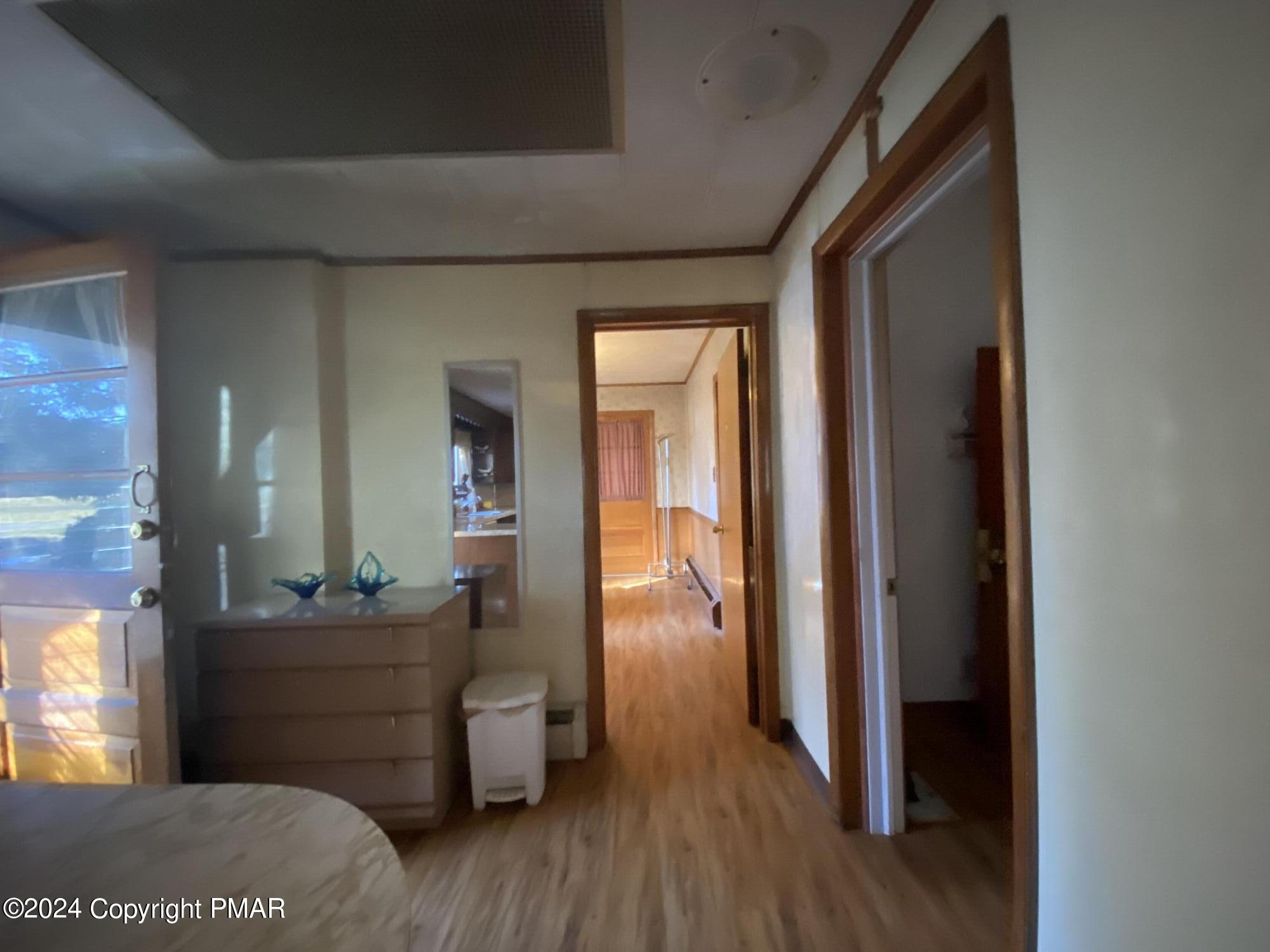 1863 State Route 534