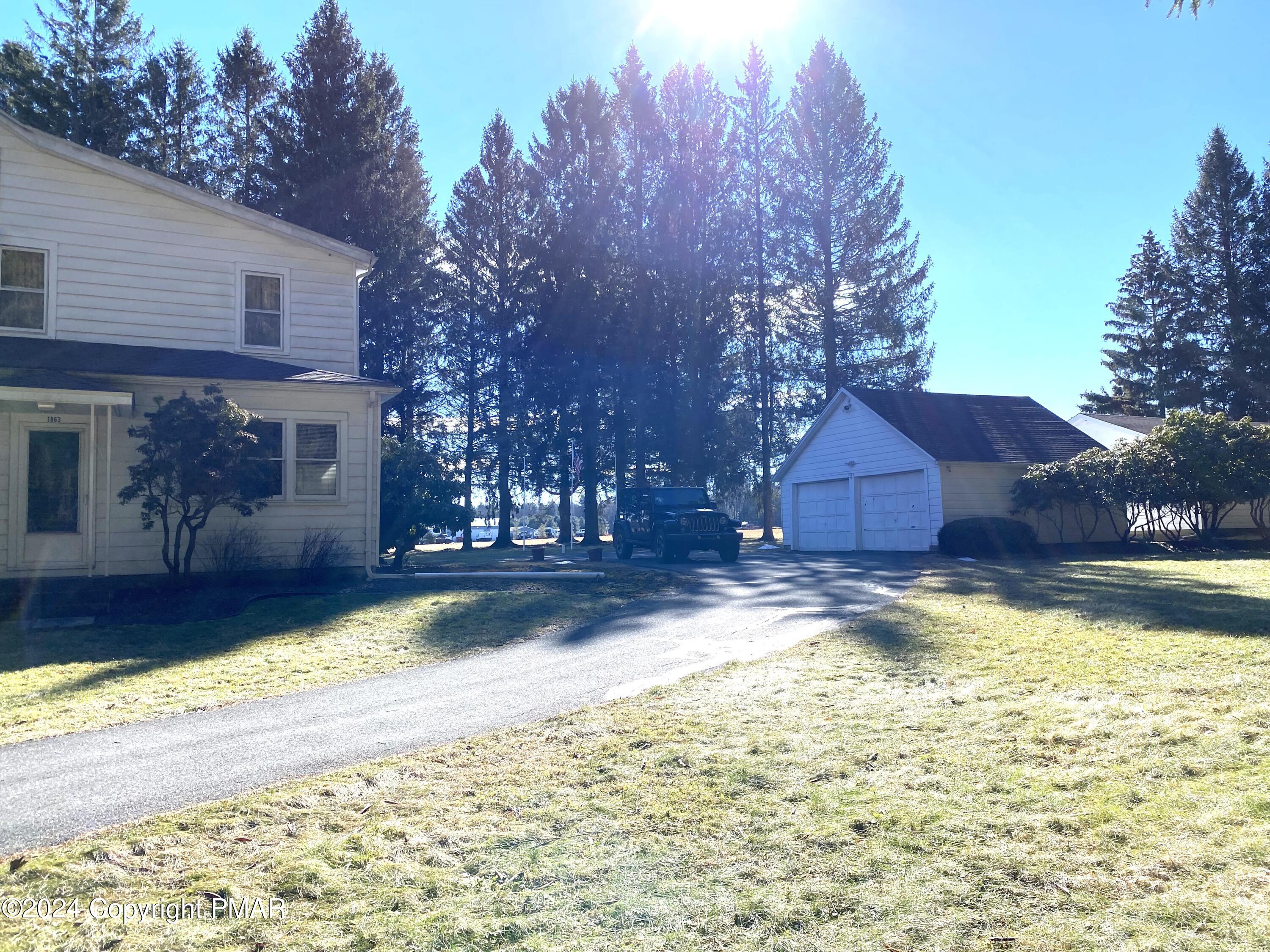 1863 State Route 534