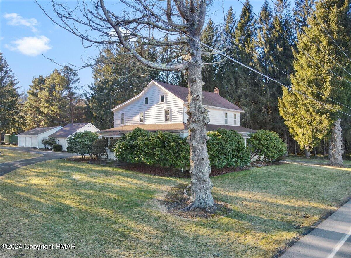 1863 State Route 534