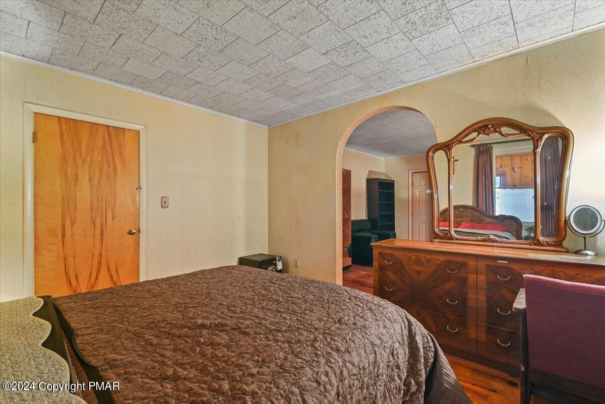 1863 State Route 534