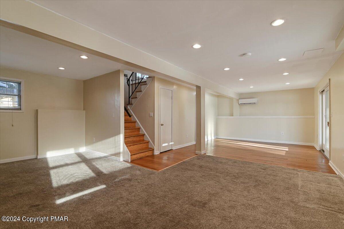 204 Brentwood Avenue