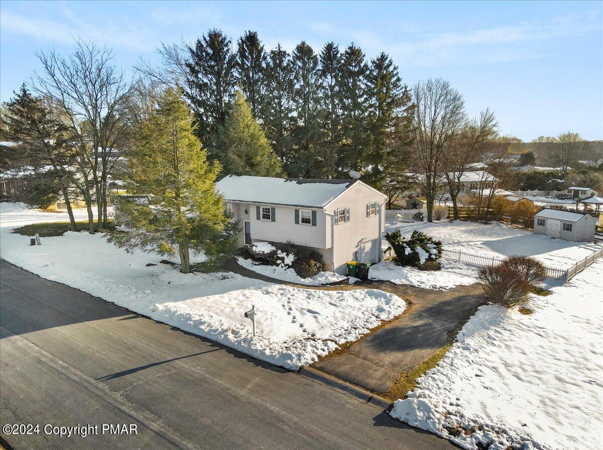 204 Brentwood Avenue