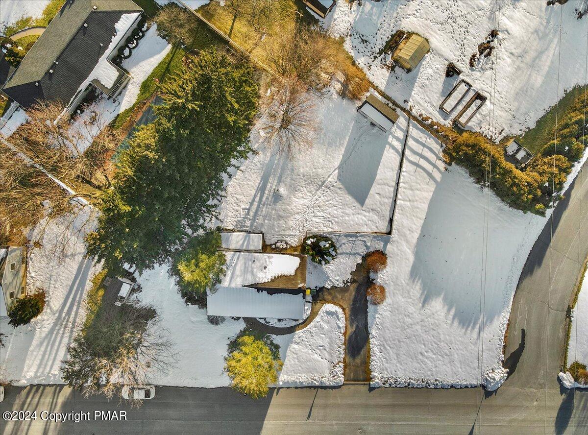 204 Brentwood Avenue