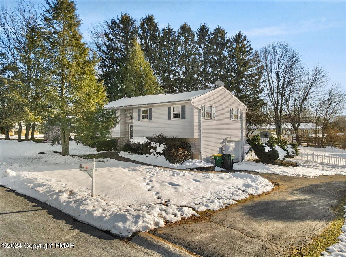 204 Brentwood Avenue