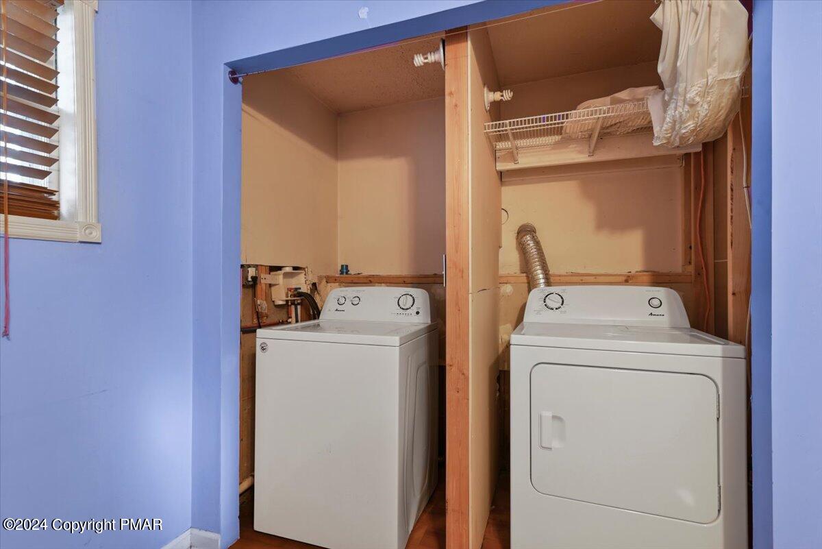 204 Brentwood Avenue