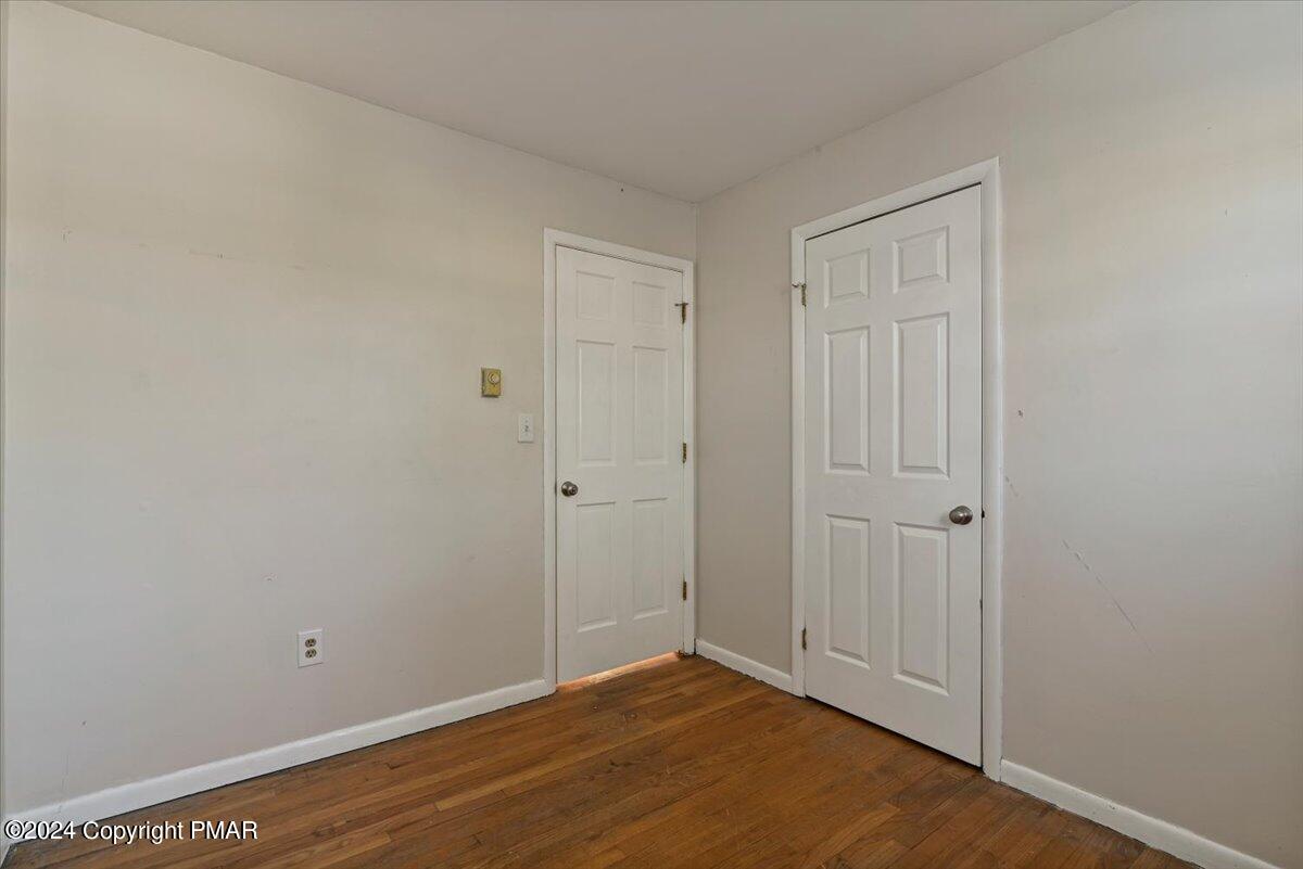 204 Brentwood Avenue