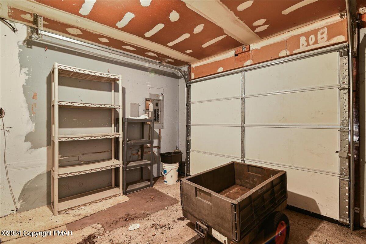 204 Brentwood Avenue