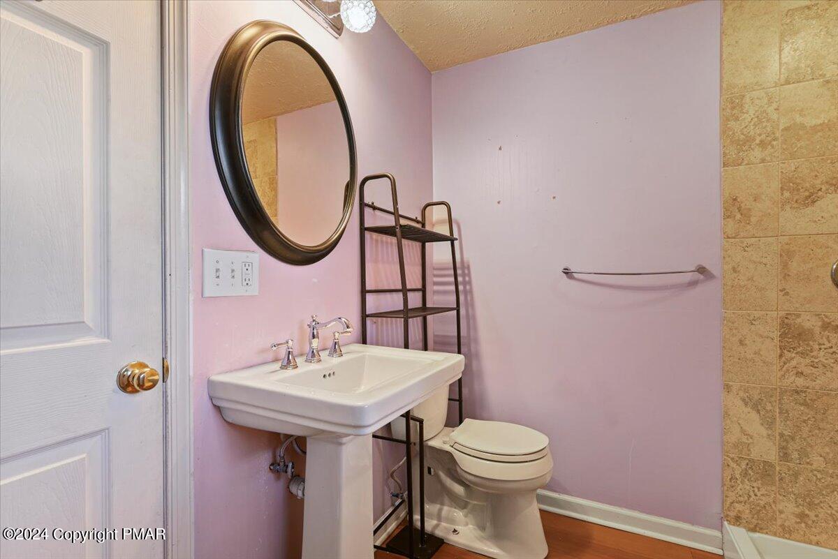 204 Brentwood Avenue