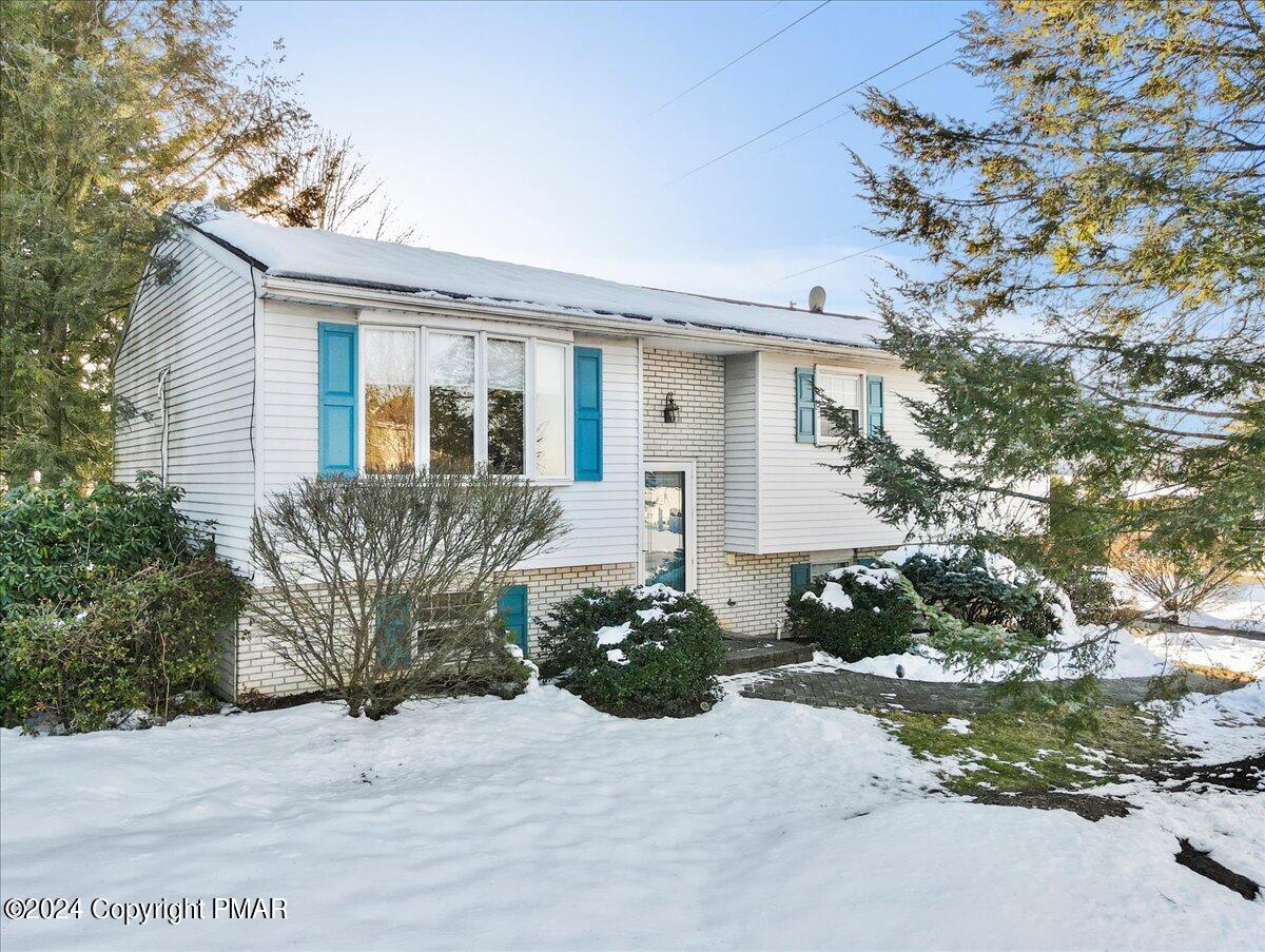 204 Brentwood Avenue