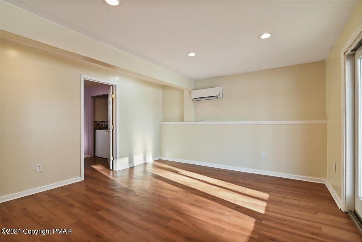 204 Brentwood Avenue