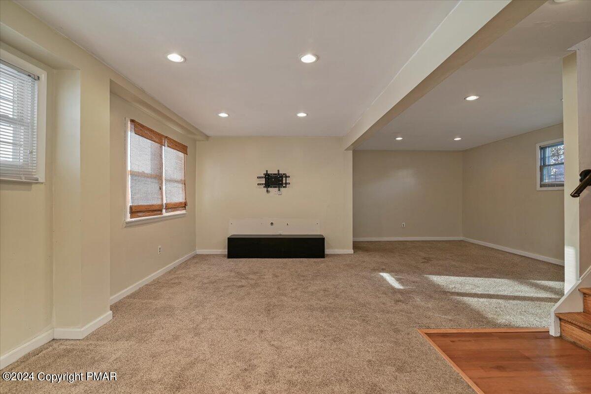 204 Brentwood Avenue