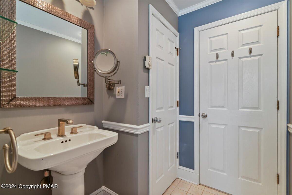 204 Brentwood Avenue