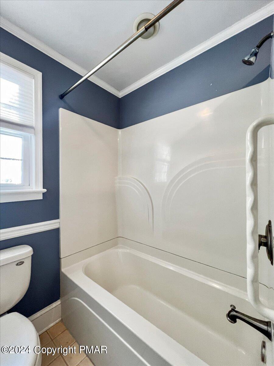 204 Brentwood Avenue