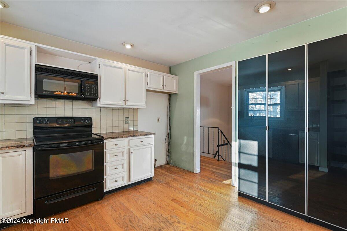 204 Brentwood Avenue