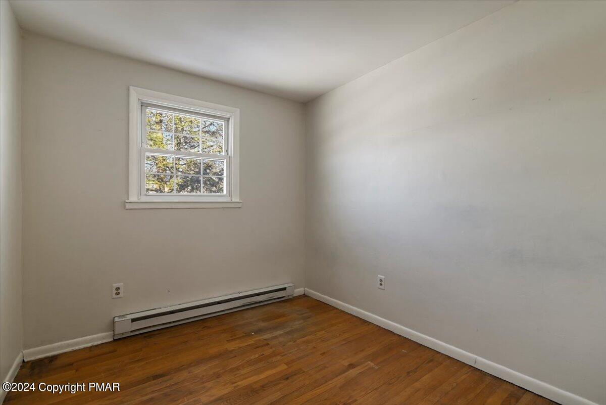 204 Brentwood Avenue