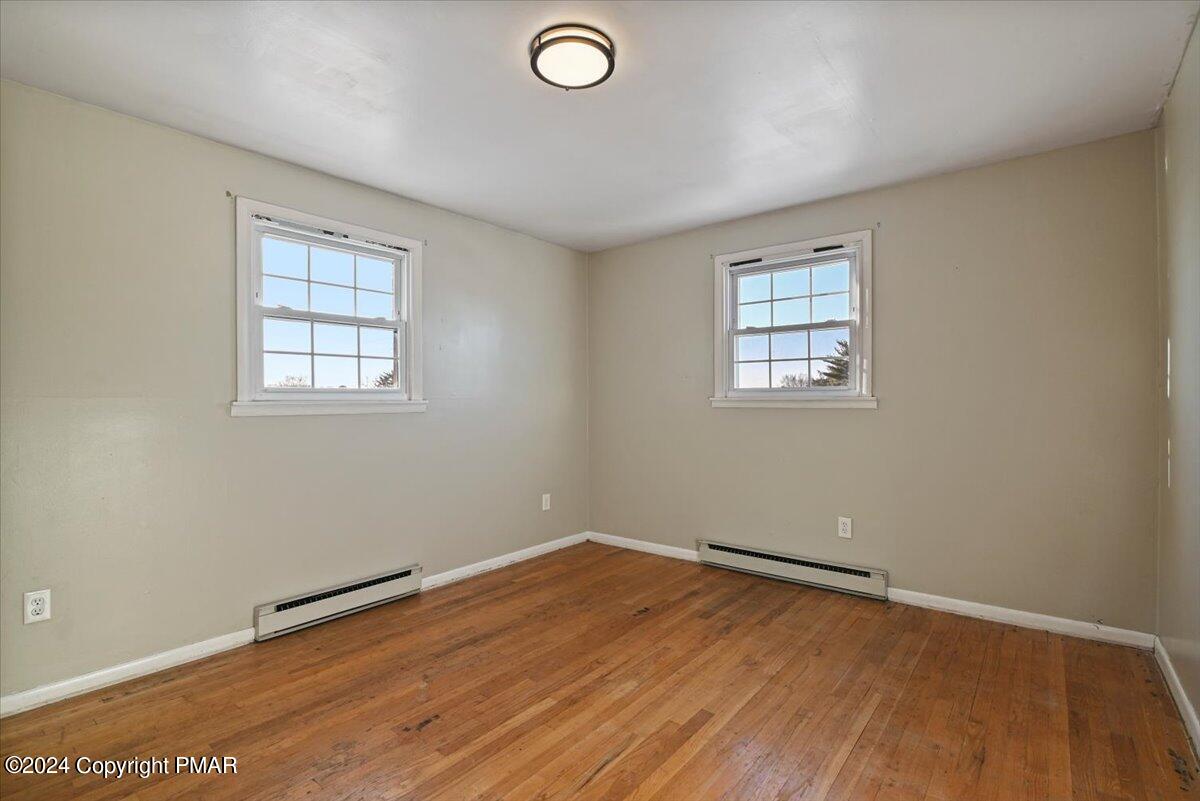 204 Brentwood Avenue