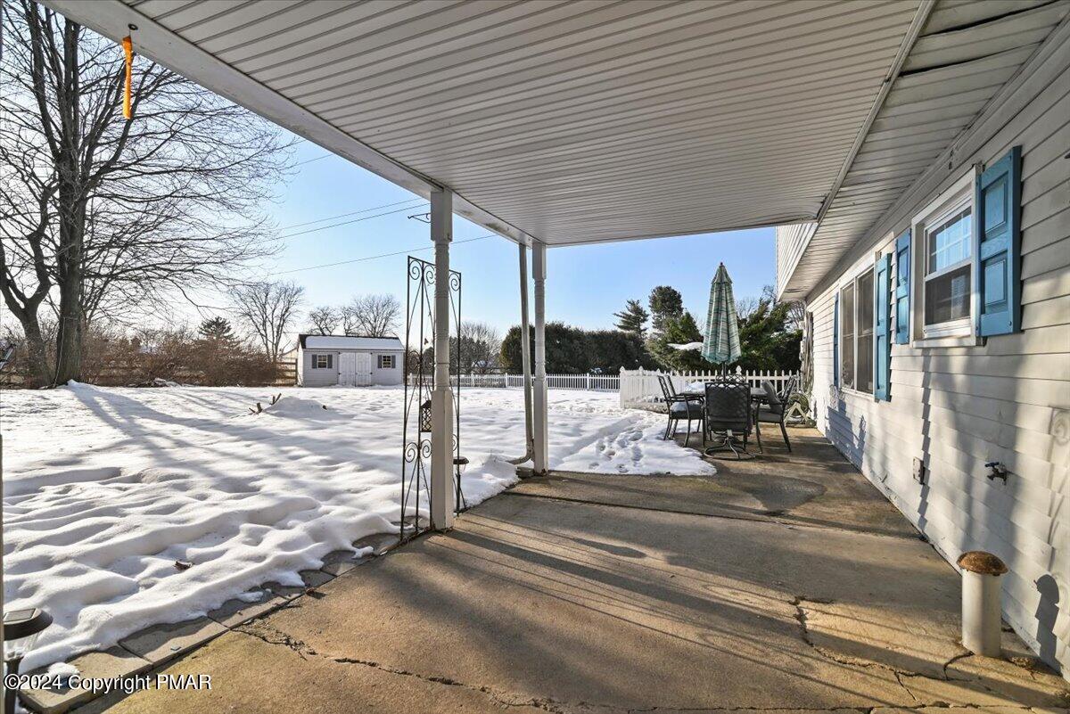 204 Brentwood Avenue