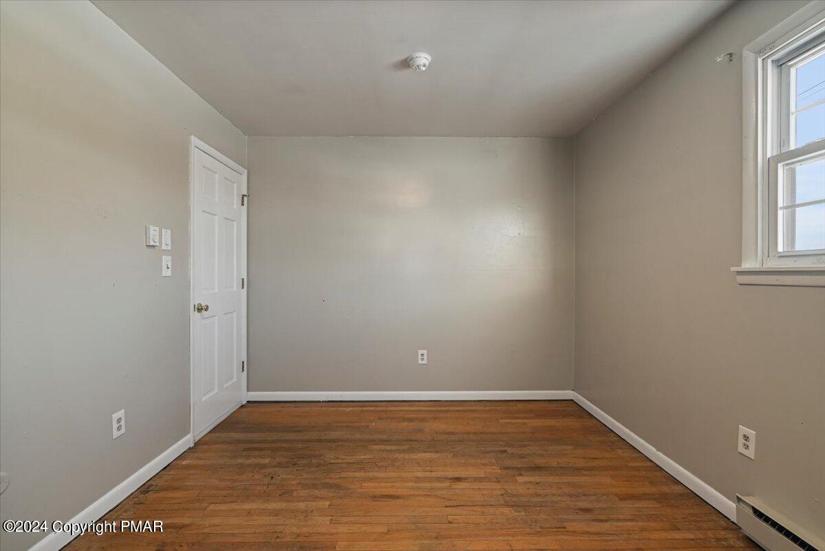 204 Brentwood Avenue