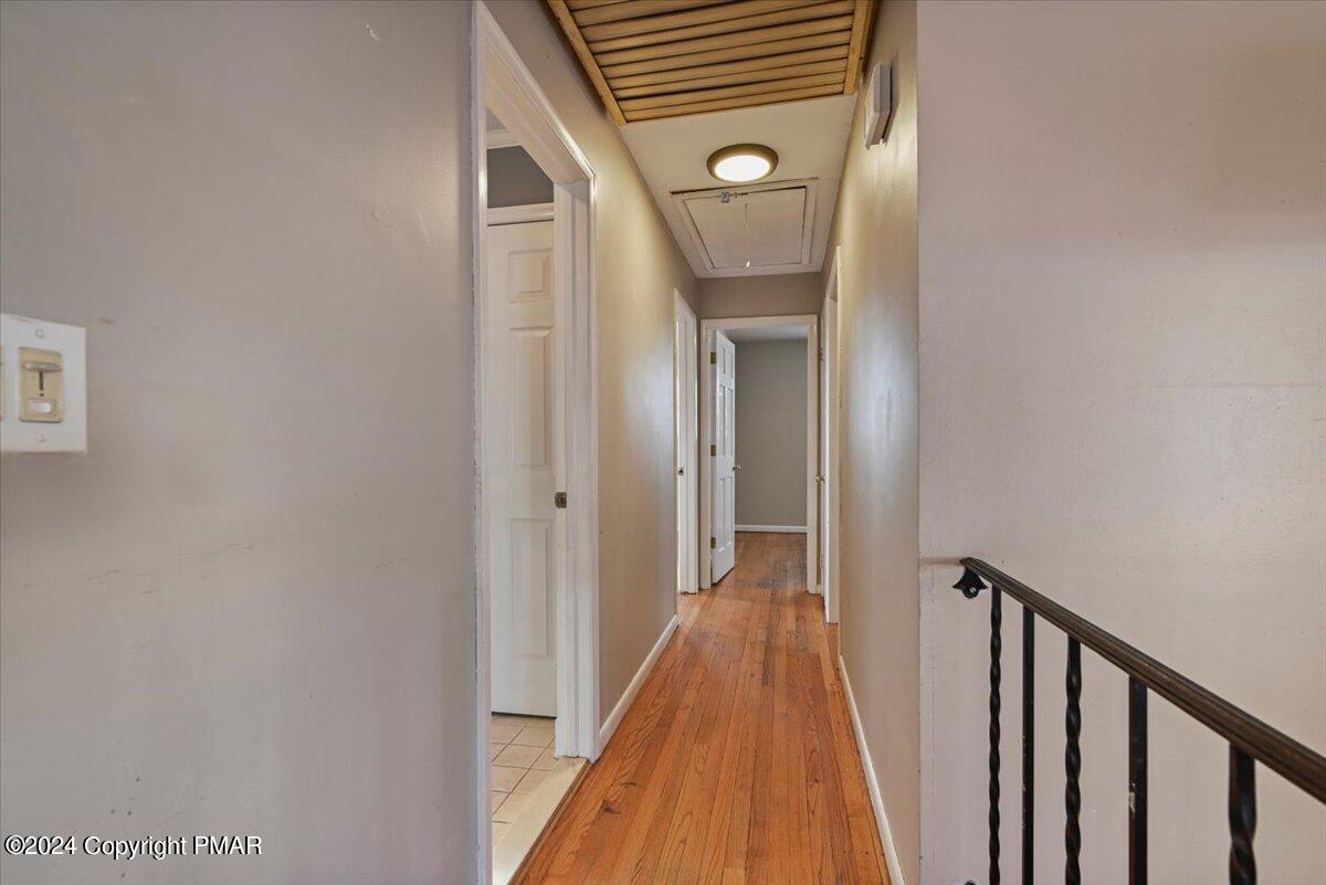 204 Brentwood Avenue