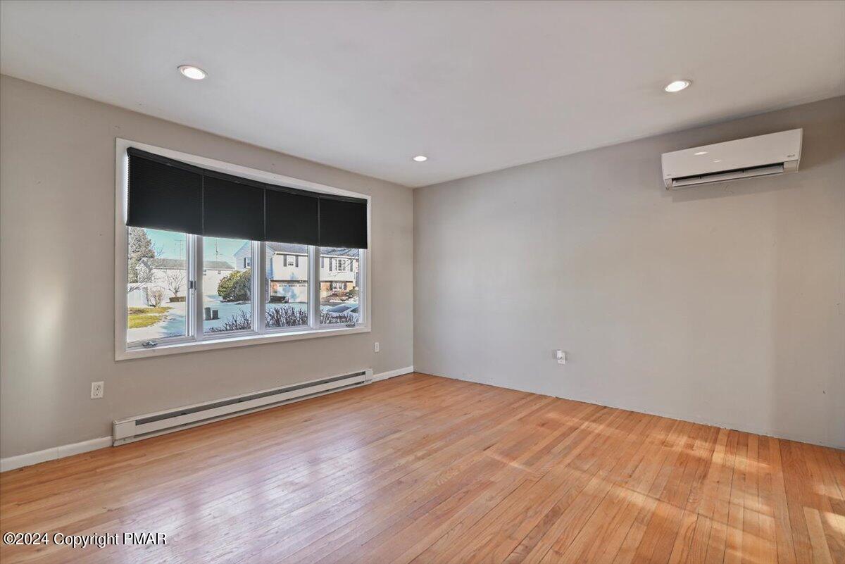 204 Brentwood Avenue