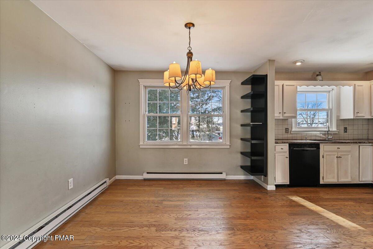 204 Brentwood Avenue