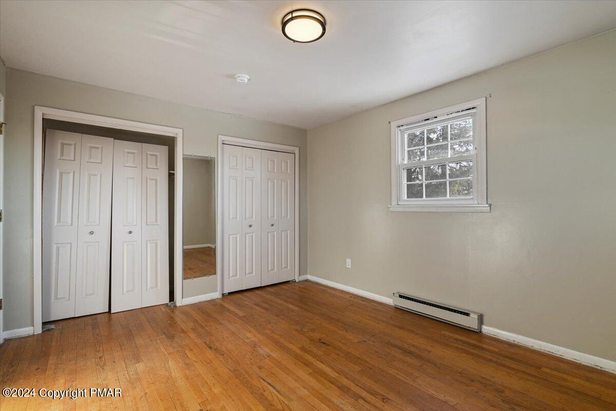 204 Brentwood Avenue