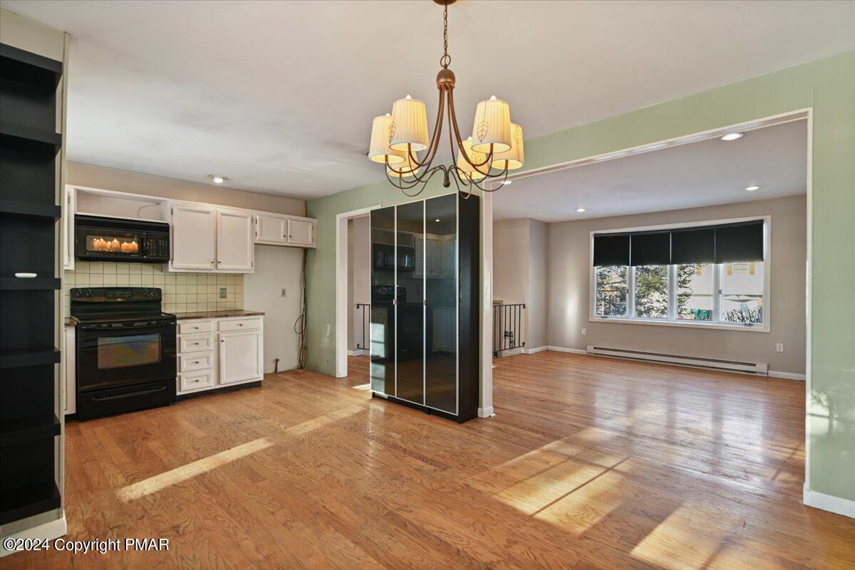 204 Brentwood Avenue