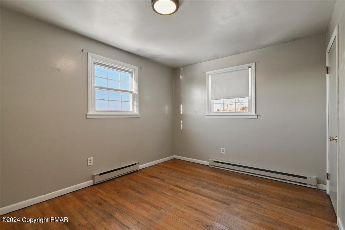 204 Brentwood Avenue