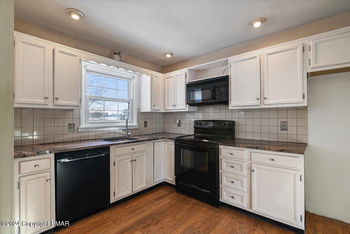 204 Brentwood Avenue